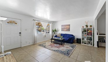 1345 E Orange St Unit Room Apartment for rent in Tempe, AZ