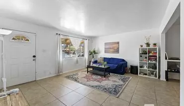 2 of 15 1345 E Orange St Unit Room Apartment for rent in Tempe, AZ