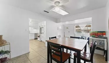 5 of 15 1345 E Orange St Unit Room Apartment for rent in Tempe, AZ