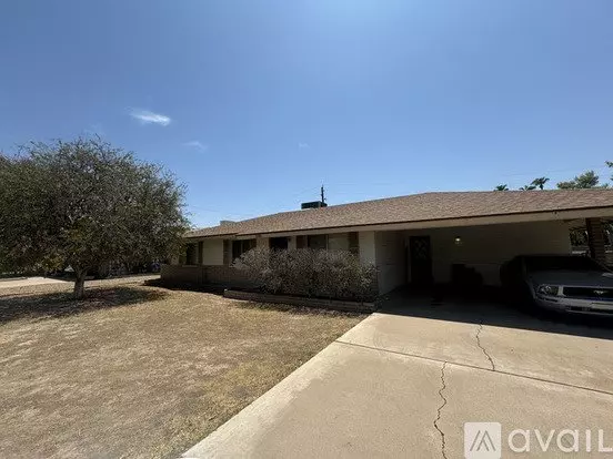 1155 E Geneva Dr Unit Room Apartment for rent in Tempe, AZ