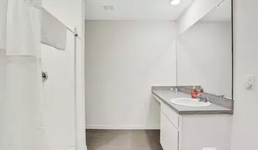 3 of 48 11 Weber Ln House for rent in Palm Coast, FL