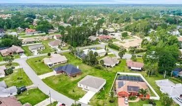 5 of 48 11 Weber Ln House for rent in Palm Coast, FL