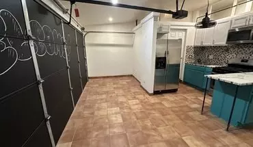 4 of 17 3822 Polaris Dr House for rent in La Mesa, CA