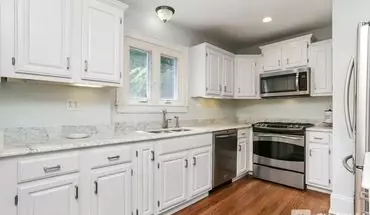 5 of 20 275 Euclid Ave House for rent in Fairfield, CT