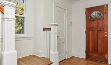 2 of 20 275 Euclid Ave House for rent in Fairfield, CT