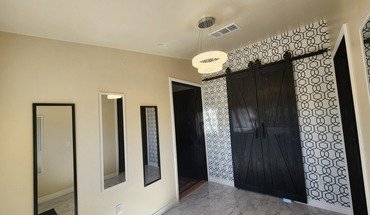 17173 Paula Rd Unit A Apartment for rent in Madera, CA