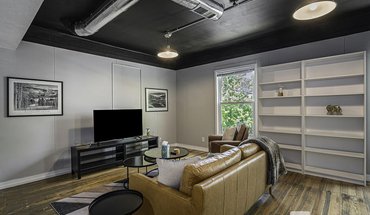149 Valley Ave Unit 2 NW Apartment for rent in Grand Rapids, MI