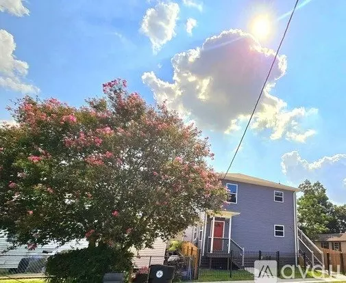 Belfast St Unit 8810 Apartment for rent in New Orleans, LA