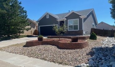 12337 Crystal Downs Road Apartment for rent in Peyton, CO