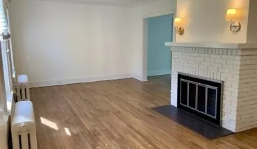 4 of 20 275 Euclid Ave House for rent in Fairfield, CT