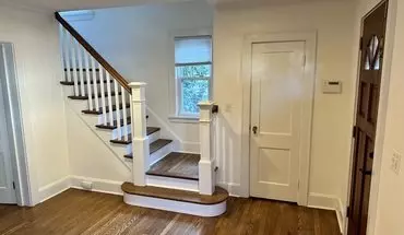 3 of 20 275 Euclid Ave House for rent in Fairfield, CT