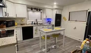 5 of 11 1503 State St Unit 2 Apartment for rent in Watertown, NY