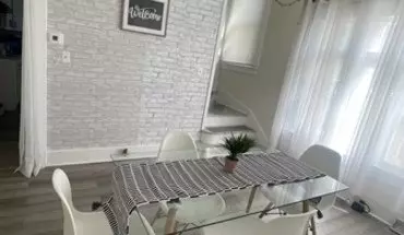 4 of 11 1503 State St Unit 2 Apartment for rent in Watertown, NY