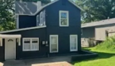 4 of 45 928 S 6th St House for rent in Atchison, KS