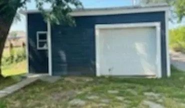 5 of 45 928 S 6th St House for rent in Atchison, KS