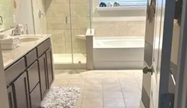 3 of 9 4322 Hubbard Rd House for rent in Charlotte, NC