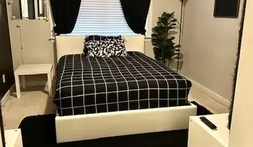 4 of 9 4322 Hubbard Rd House for rent in Charlotte, NC