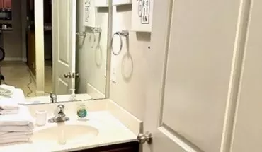 5 of 9 4322 Hubbard Rd House for rent in Charlotte, NC
