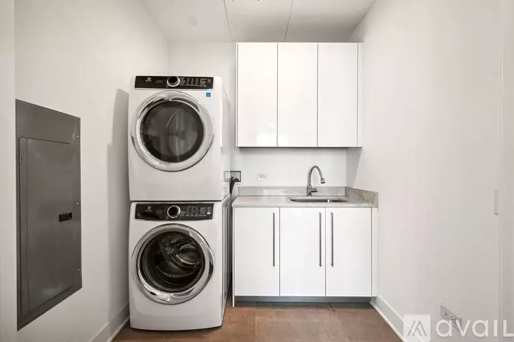 403 N Wabash Ave Unit 9C Apartment for rent in Chicago, IL