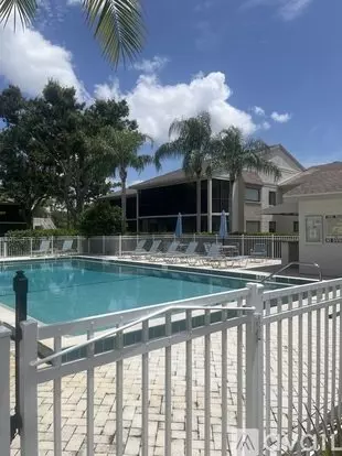 910 Vanderbilt Beach Rd Unit 526 Apartment for rent in Naples, FL
