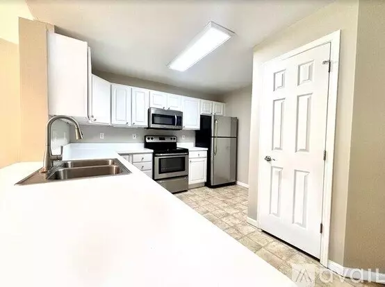 100 Gethings Cir Unit 340 Apartment for rent in Battle Creek, MI 100 Gethings Cir Unit 340 Apartment for rent in Battle Creek, MI