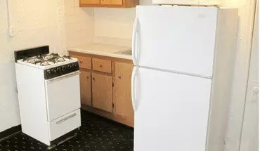 4 of 8 404 Virginia Ave Unit 10 Apartment for rent in Royal Oak, MI