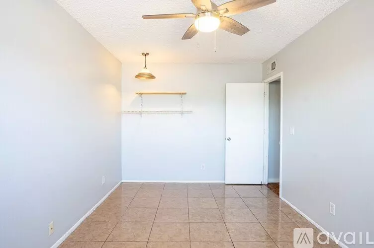 3300 S Terrace Rd Unit Room Apartment for rent in Tempe, AZ