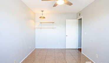 3300 S Terrace Rd Unit Room Apartment for rent in Tempe, AZ