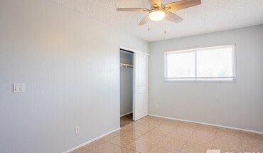 3300 S Terrace Rd Unit Room Apartment for rent in Tempe, AZ