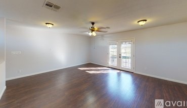 1206 E Redfield Rd Unit Room Apartment for rent in Tempe, AZ