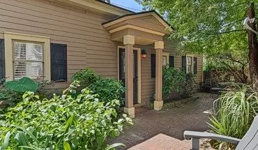 2 of 18 109 E Park Ave House for rent in Savannah, GA