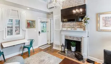 4 of 18 109 E Park Ave House for rent in Savannah, GA
