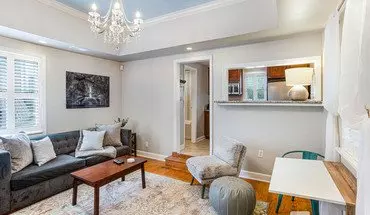 5 of 18 109 E Park Ave House for rent in Savannah, GA