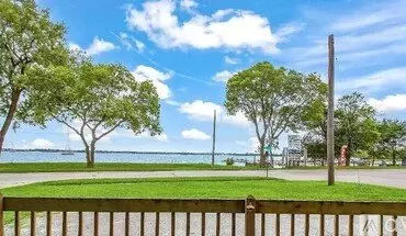 5 of 24 1405 W Cherokee Trl House for rent in Sandusky, OH