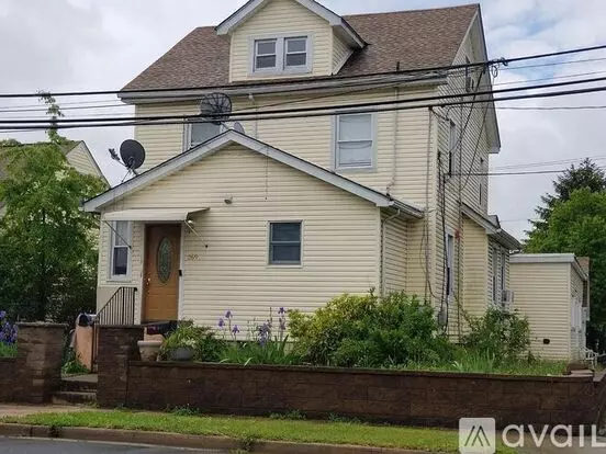 269 N 1st Ave Unit B Apartment for rent in Manville, NJ