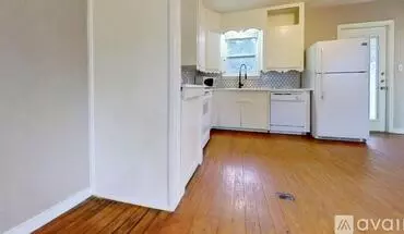 4 of 17 1508 Owens St House for rent in San Marcos, TX