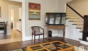 3 of 20 1206 Terrace St Unit 1 Apartment for rent in Muskegon, MI
