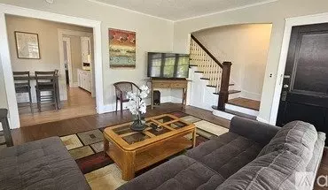4 of 20 1206 Terrace St Unit 1 Apartment for rent in Muskegon, MI