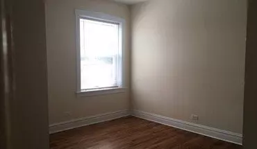 5 of 9 4956 N St Apartment for rent in Chicago, IL
