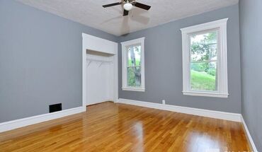 157 Adams St Unit 1 Apartment for rent in Boston, MA