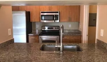 2 of 8 6505 Emerald Dunes Dr Unit 315 Apartment for rent in West Palm Beach, FL