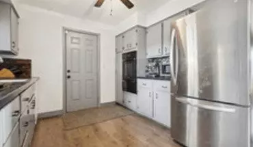 5 of 13 2503 Gordon Cir House for rent in South Bend, IN