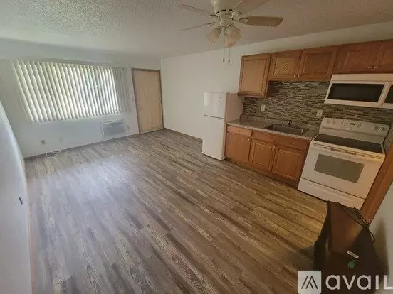 2222 32nd St Unit 18 S Apartment for rent in La Crosse, WI