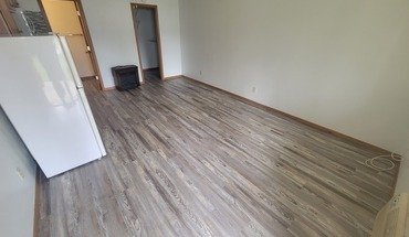 2222 32nd St Unit 18 S Apartment for rent in La Crosse, WI