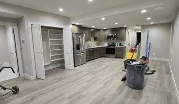 3 of 12 6578 W Valynn Dr Unit A Apartment for rent in Herriman, UT