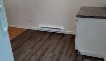 318 E Baldwin Ave Unit 5 Apartment for rent in Spokane, WA