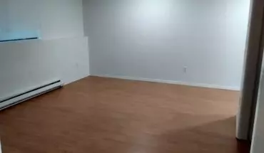 4 of 11 318 E Baldwin Ave Unit 5 Apartment for rent in Spokane, WA