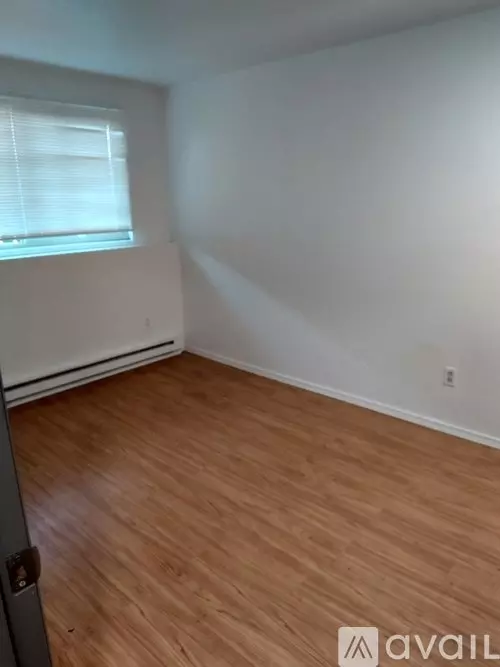 318 E Baldwin Ave Unit 5 Apartment for rent in Spokane, WA