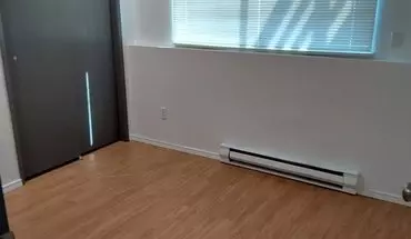 3 of 11 318 E Baldwin Ave Unit 5 Apartment for rent in Spokane, WA