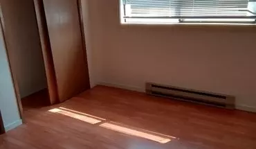 5 of 11 318 E Baldwin Ave Unit 5 Apartment for rent in Spokane, WA